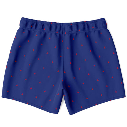 VMFA-225 Mens Swim Trunks.