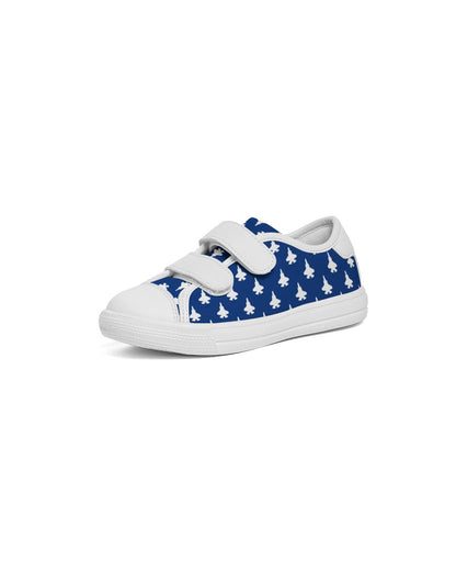 VMFAT-501 Kids shoes Kids Velcro Sneaker