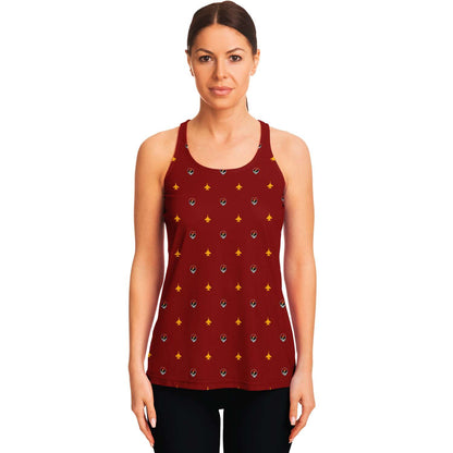 VAQ-133 Womens Tank Top