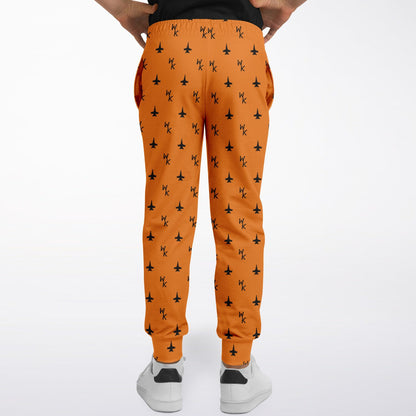 VMFA-224 KIDS Athletic Joggers