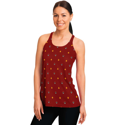 VAQ-133 Womens Tank Top