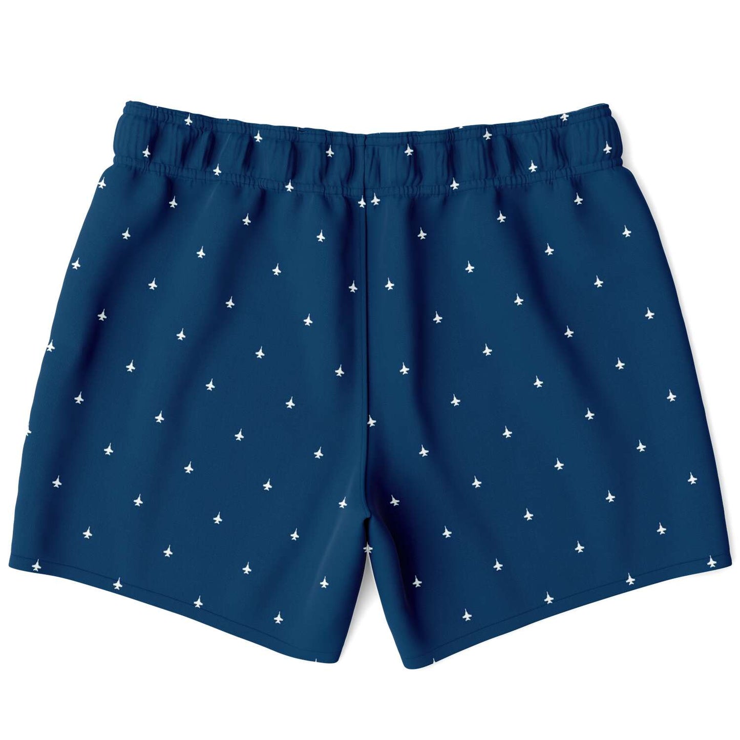 ANY Aircraft 'Subtle' Swim Trunks