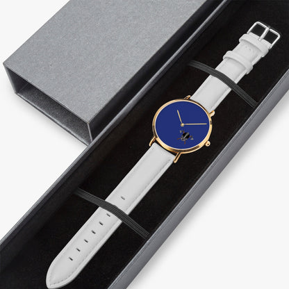 Women's Logo Watch