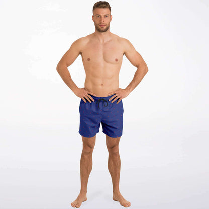 VMFA-225 Mens Swim Trunks.