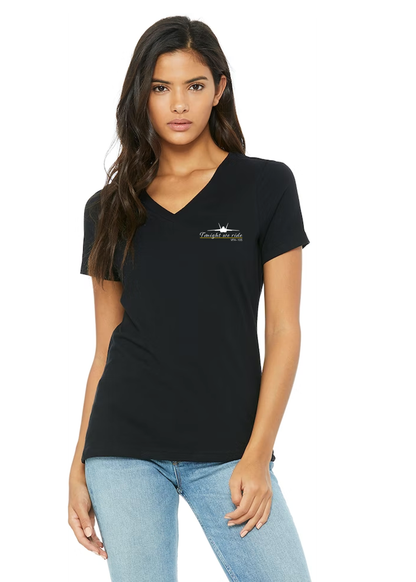 VFA-105 'Gunslingers' Ladies Tee