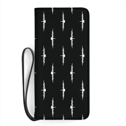 KC-130J Wallet
