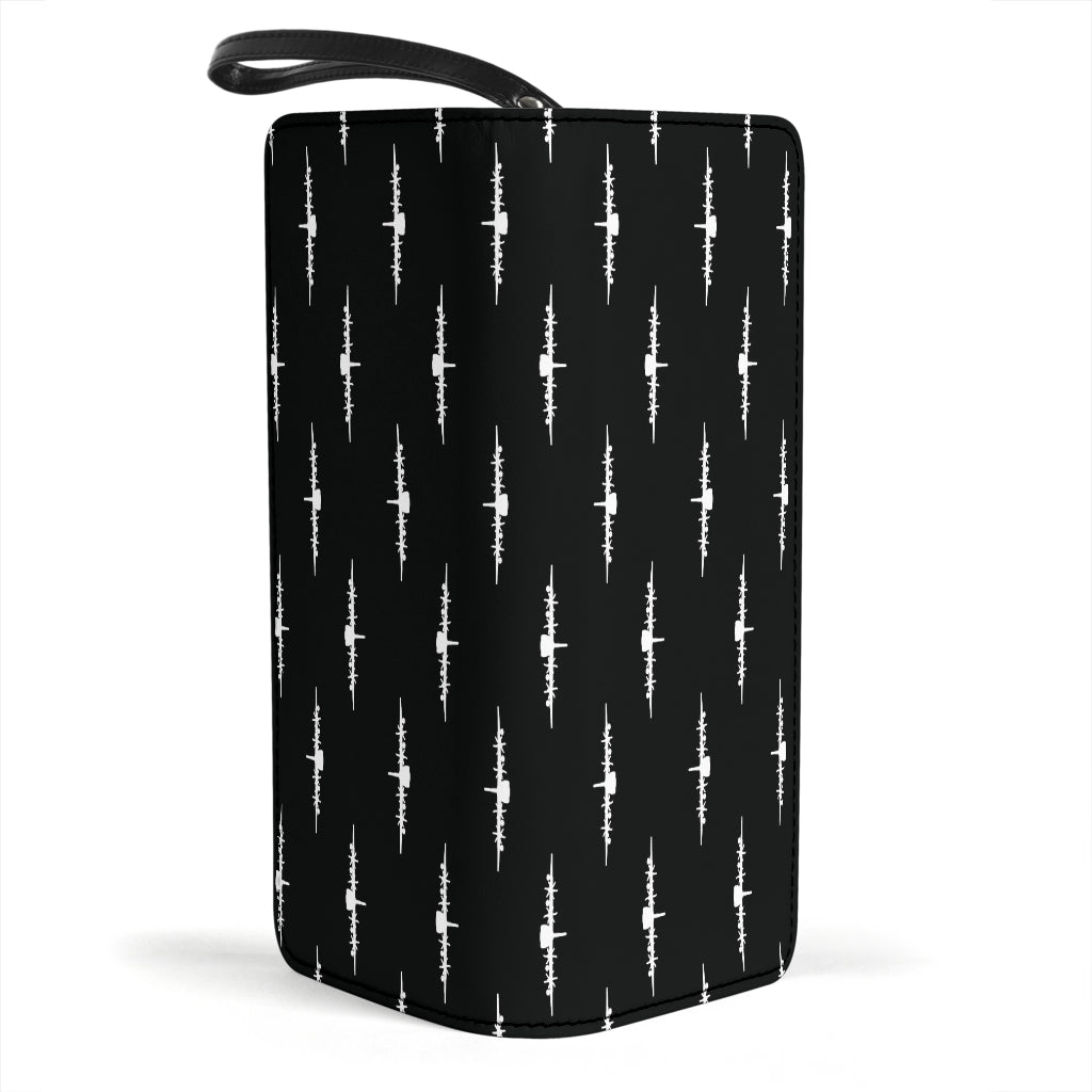 KC-130J Wallet