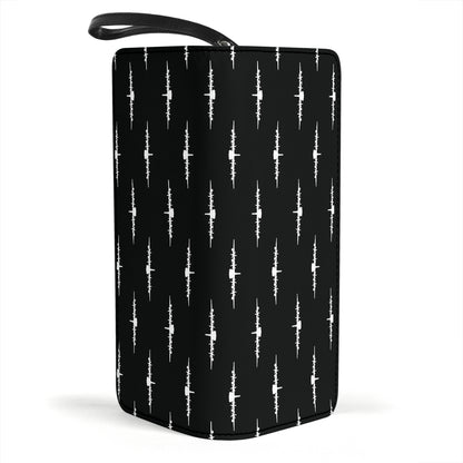 KC-130J Wallet