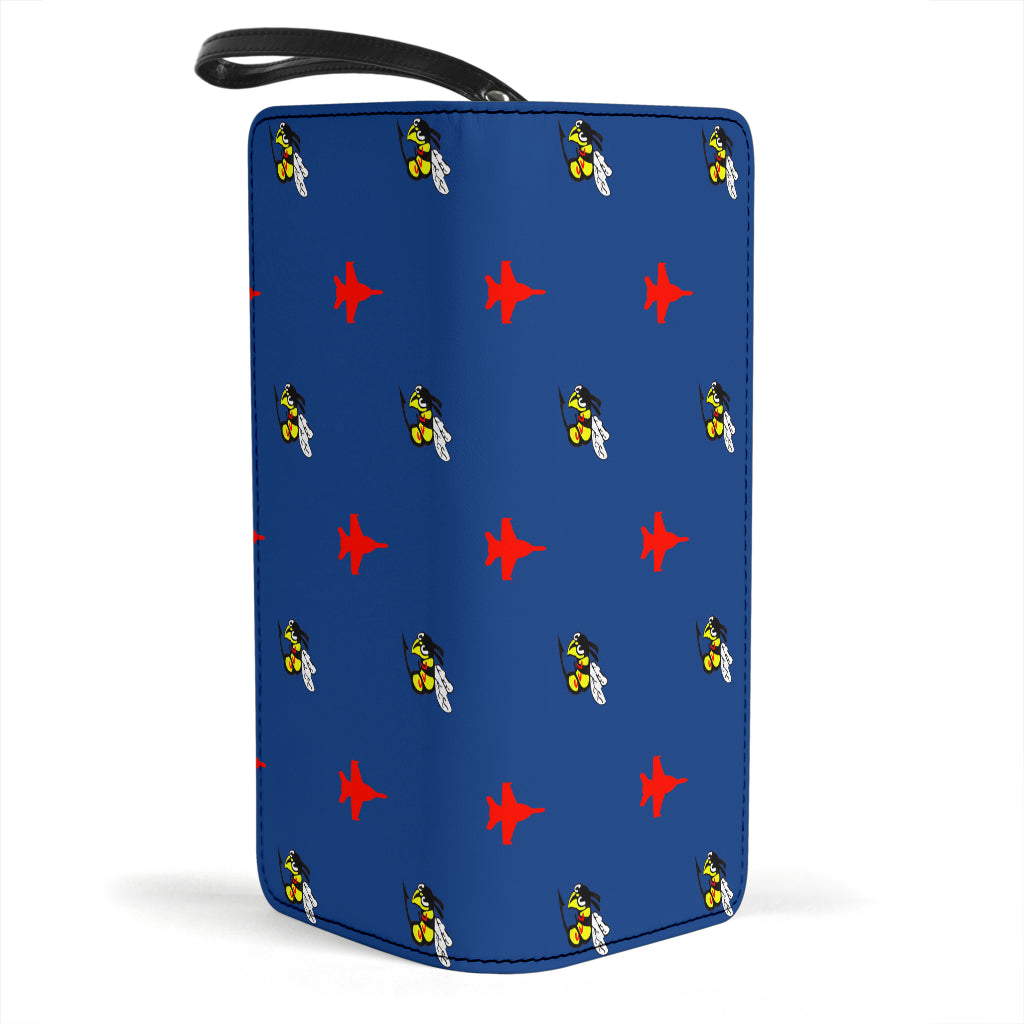 STINGERS WALLET