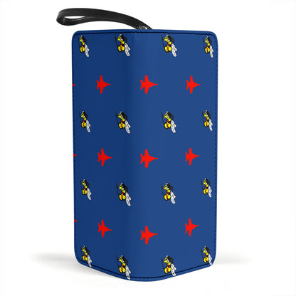STINGERS WALLET