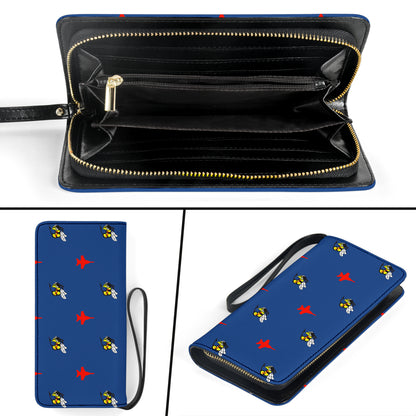 STINGERS WALLET