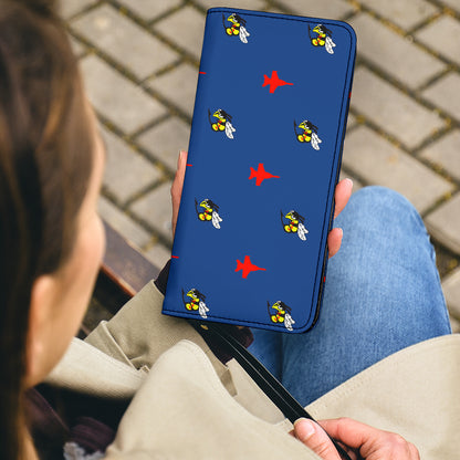 STINGERS WALLET