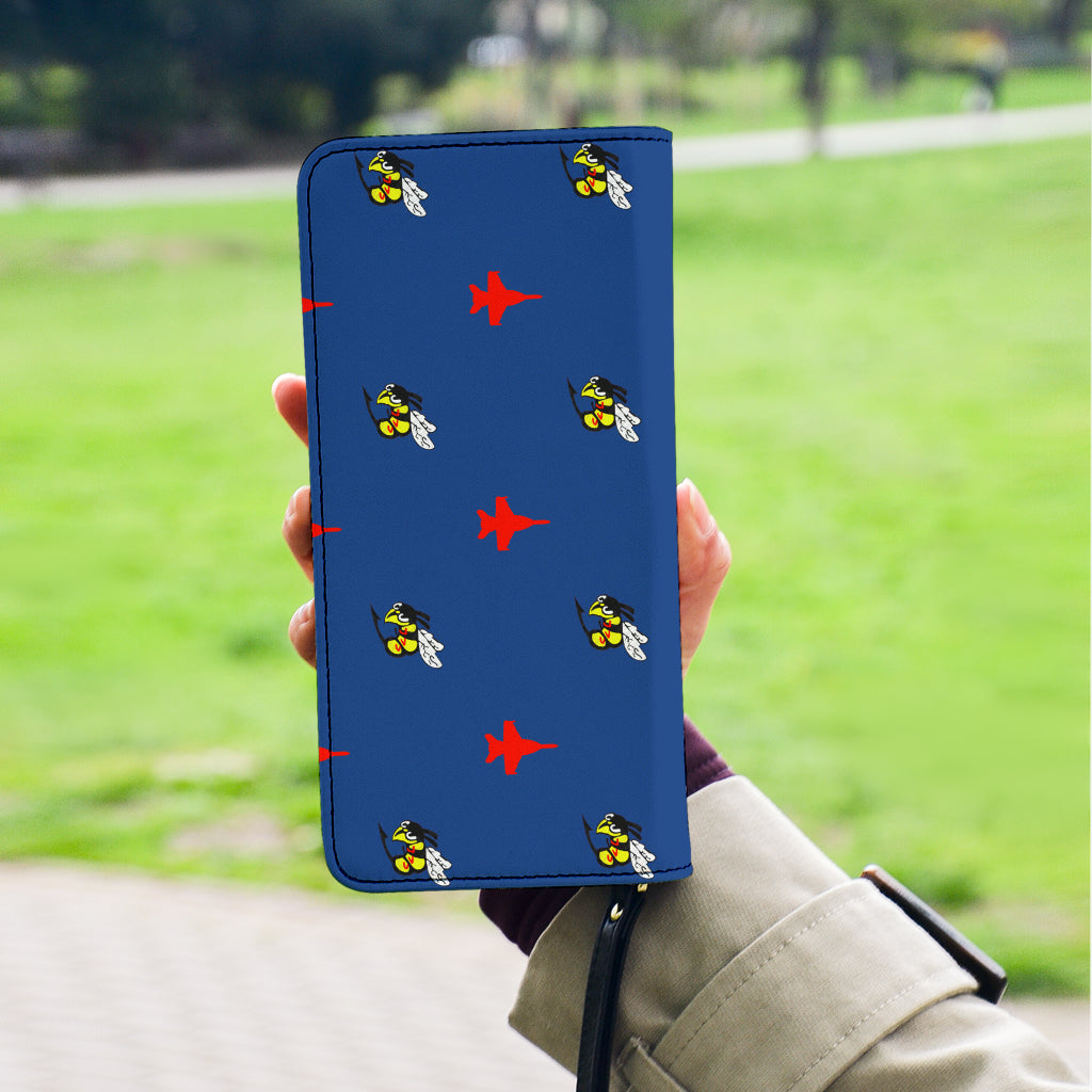 STINGERS WALLET