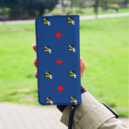 STINGERS WALLET
