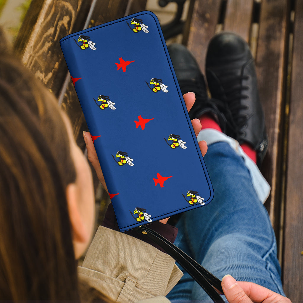 STINGERS WALLET