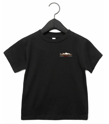 VX-31 Toddler '5 Plane' Tee