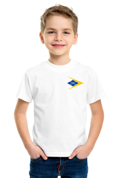 VFA-146 Toddler & Youth Squadron Tee